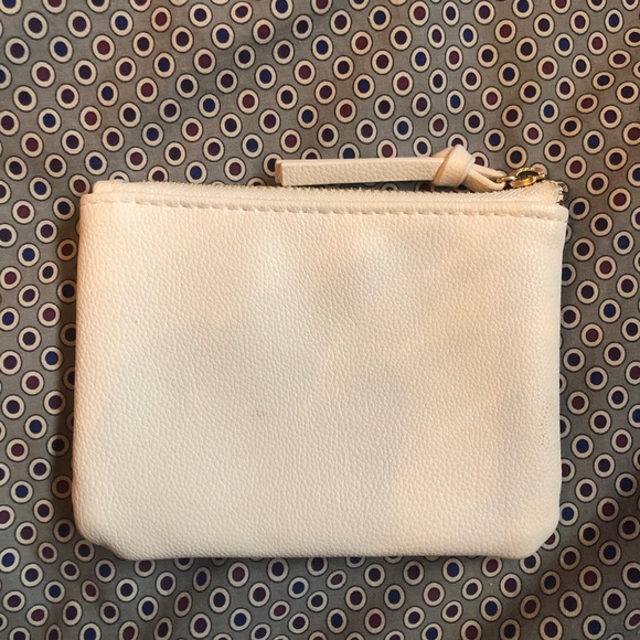 Flawless coin purse - Picture 2 of 3